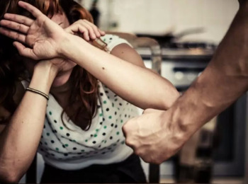 STF mantém preventiva por descumprimento de medida protetiva