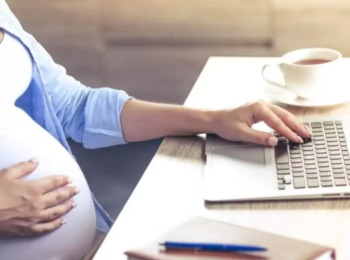 É possível a concessão de licença-maternidade à mãe não gestante em uniões homoafetivas?