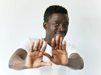 Racismo Reverso Configura Crime de Injúria Racial?