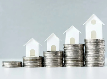 STJ define créditos de LCI como quirografários em falência