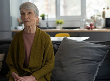 STJ mantém abrigamento de idosa após denúncia de maus-tratos