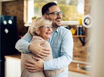 Terceira Turma do STJ mantém desconstituição de paternidade