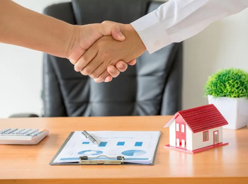 STJ define critérios sobre mora em contratos imobiliários