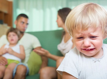 Ação de Destituição do Poder Familiar: o que é e como funciona?