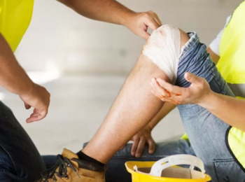 TRT3 mantém responsabilidade objetiva por acidente de trabalho