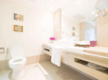 Empresa é Condenada pelo TST por Coação em Uso de Banheiros