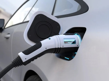 STF anula lei estadual de isenção de IPVA para veículos elétricos