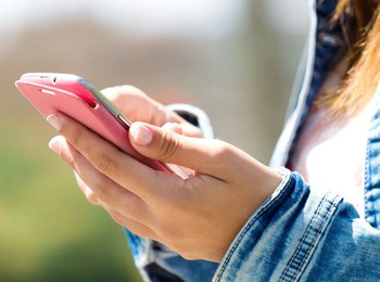 STJ responsabiliza provedor por não remover pornografia de vingança