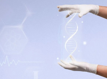 Ação de Desconstituição de Paternidade: o que é, como funciona e quando pedir?