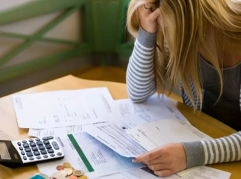 STJ indefere dano moral de inscrição indevida de nome  negativado