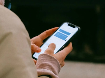 STJ determina indenização por inércia de provedor em caso de pornografia de vingança