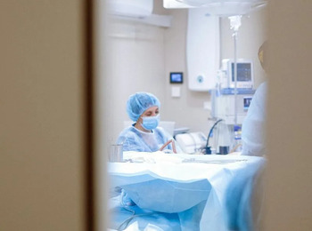 STJ Define Responsabilidade de Cirurgiões em Resultados Estéticos