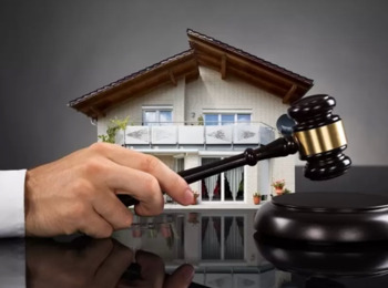 TJSP determina imediato cumprimento de imissão na posse