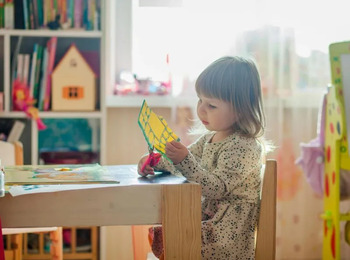 Supremo Tribunal Federal isenta shoppings de manter creche