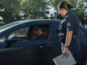 13ª turma do TRT-2 anula multa de R$ 1 bilhão imposta à Uber