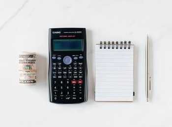 STJ define base de cálculo para honorários em cumulação de pedidos