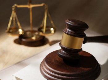 Julgamento de HC é anulado pelo STJ devido a erro processual