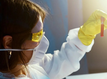 STJ mantém paternidade socioafetiva apesar de DNA negativo