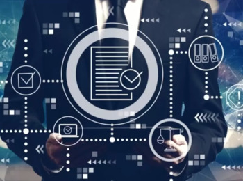 Compliance e Sanção: O Papel da Controladoria-Geral da União e do Ministério Público