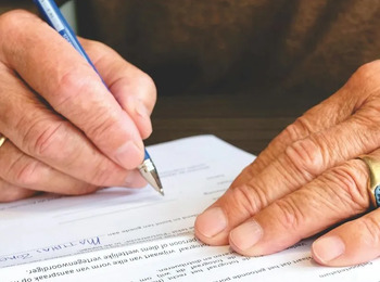 Nova Lei Federal isenta advogados de custas processuais antecipadas