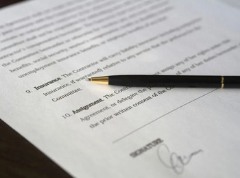 STJ decide sobre cobrança de seguro-garantia para crédito tributário