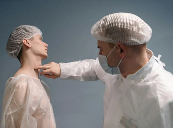 Erro Médico em Cirurgia Plástica: quando há dever de indenizar?