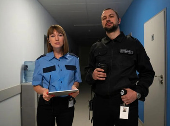 Busca Domiciliar sem Mandado Judicial: quando é permitida e quais são os limites legais?