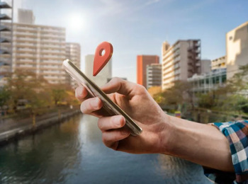 Amazon Brasil deve ajudar na localização de devedor nos EUA