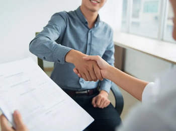 STJ confirma nulidade de doação que ultrapassa legítima mesmo com concordância dos herdeiros