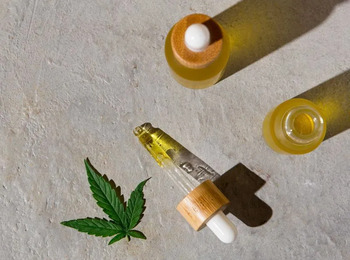 STJ autoriza cultivo de maconha para tratamento de ansiedade