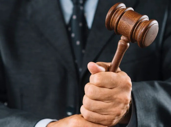 Justiça comum é competente para julgar caso de advogado e Itaú, decide TST