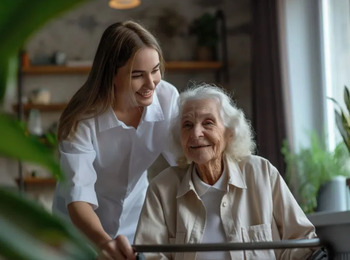 Curatela e Procedimento de Tomada de Decisão Apoiada: o que são e quais as diferenças