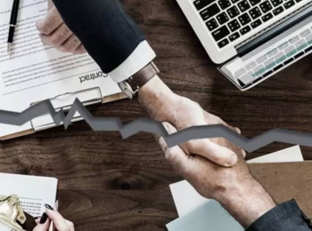 TRT2 exclui responsabilidade de ex-sócio em execução trabalhista