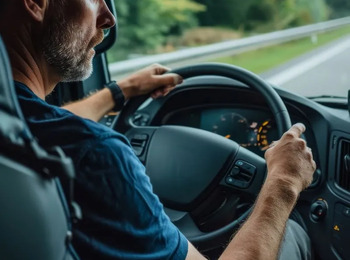 CNH de devedor é suspensa por dívida de aluguel no Ceará