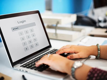 Fraude em Ação Trabalhista de Empresa é Barrada pelo TST