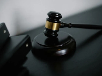 Erro processual em caso de superendividamento é corrigido pelo TJ/SP