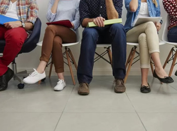 TST integra período de treinamento ao contrato de trabalho