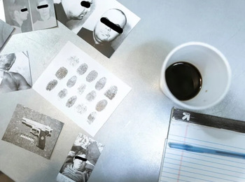 STF determina que delegados não têm exclusividade em investigações