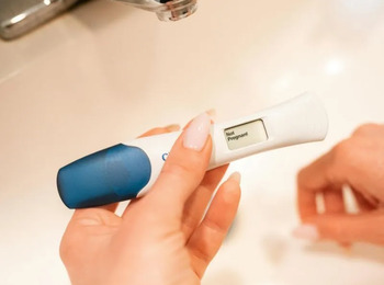 TRF-3 autoriza saque do FGTS para fertilização in vitro