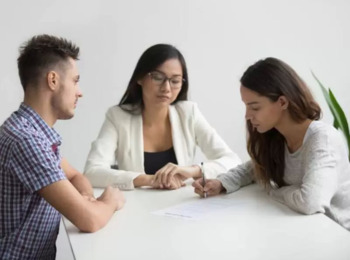 Pedido de partilha de bens: a fluência do prazo de prescrição a partir da separação de fato há mais de um ano 