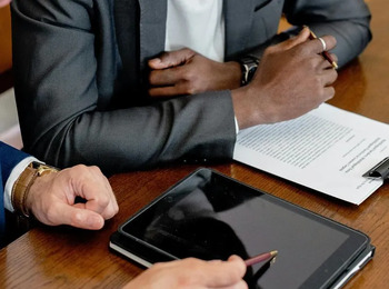 Fato Novo na Apelação: é possível alegar e provar no recurso?