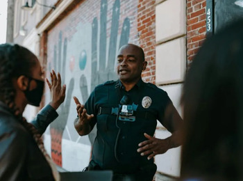 STJ anula provas por busca ilegal em residências de São Paulo