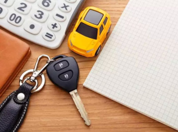 TJSP afasta seguro e tarifa de avaliação em financiamento