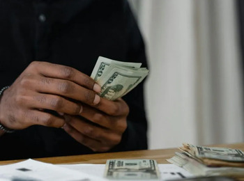 Limites de consignado para militares são definidos pelo STJ