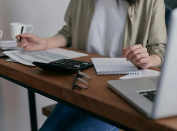 Doação Inoficiosa: o que é, quando ocorre e como evitar problemas jurídicos