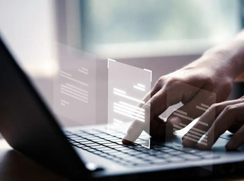 STJ: Não é obrigatório registro de cessão de crédito por consórcio