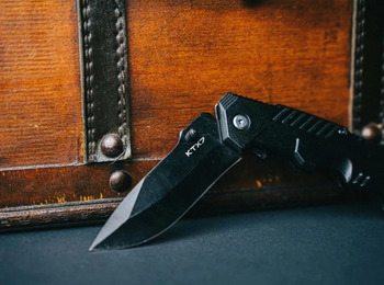 Arma Branca: o que é, quais tipos e os impactos jurídicos no Brasil