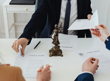 Alimentos Compensatórios: o que são, quem tem direito e quando são devidos