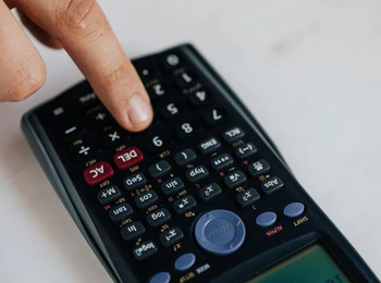 STJ define critérios para honorários advocatícios pelo CPC/1973