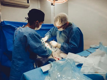 STJ determina que plano de saúde cubra transplante de rim e pâncreas